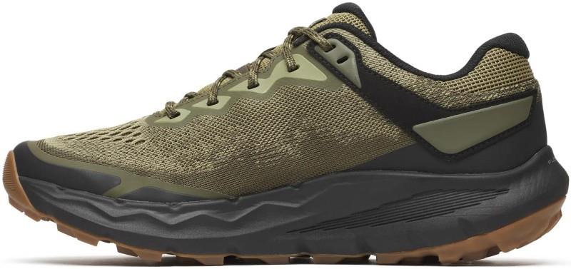 Nova 4 - Mens - drab 1