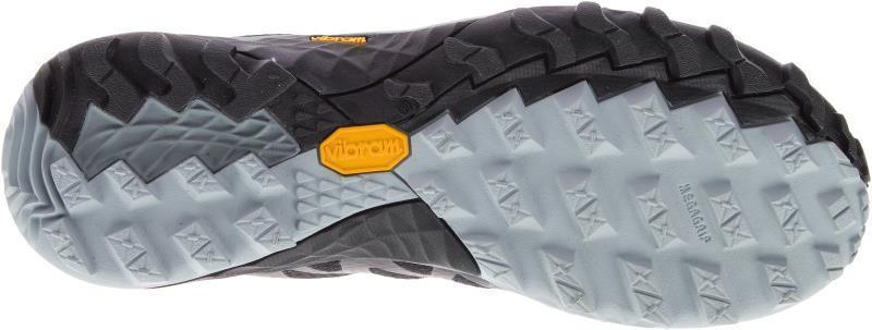 Siren 3 WTPF - Womens - black 1