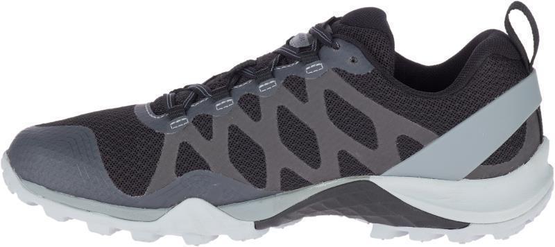 Siren 3 WTPF - Womens - black 1