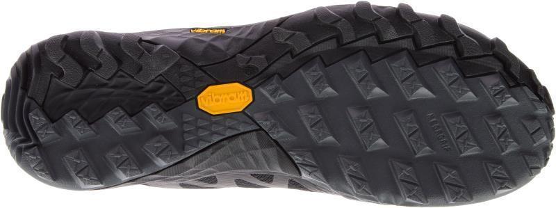 Siren 3 WTPF - Womens - black / black 1