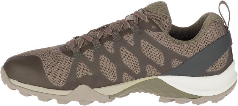 Siren 3 WTPF - Womens - olive 1