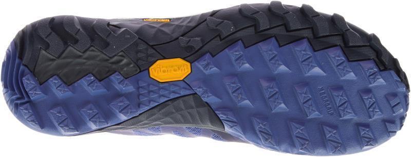 Siren 3 WTPF - Womens - velvet morning 1