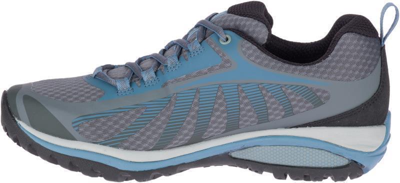 Siren Edge 3 WTPF, Wide - Womens - rock / bluestone 1
