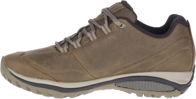 Siren Traveller 3 - Womens - Brindle / Boulder 3