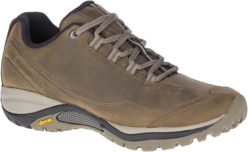 Siren Traveller 3 - Womens - Brindle / Boulder 1