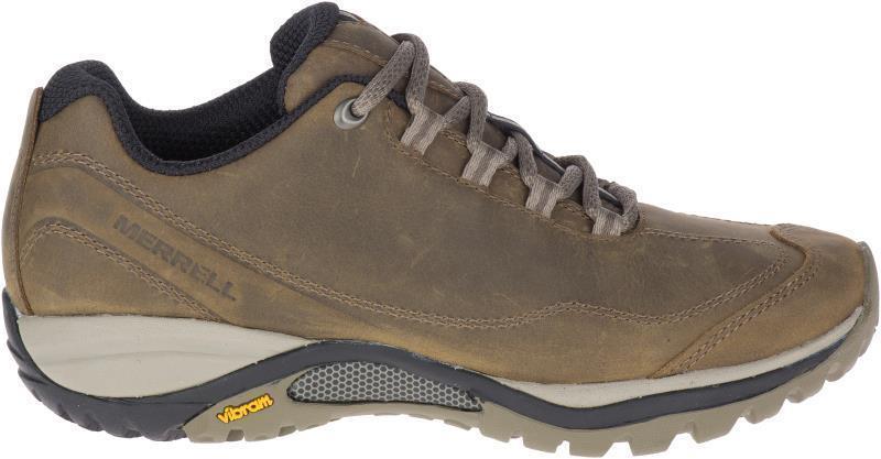Siren Traveller 3 - Womens - Brindle / Boulder 2