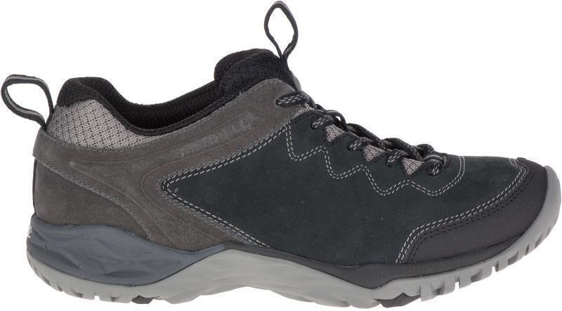 Siren Traveller Q2 - Womens - black / black 1