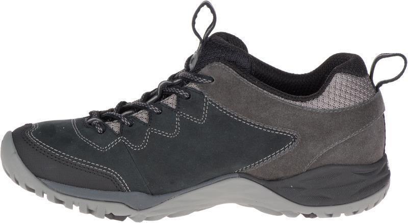 Siren Traveller Q2 - Womens - black / black 1