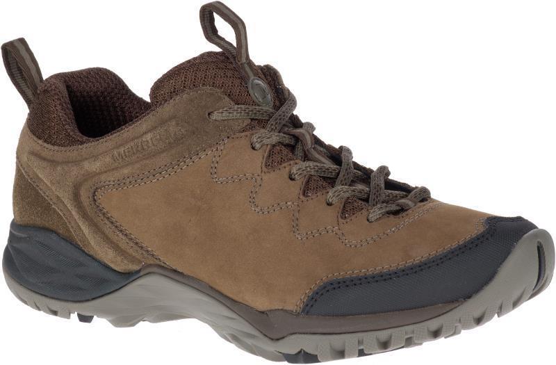 Siren Traveller Q2 - Womens - slate black 1