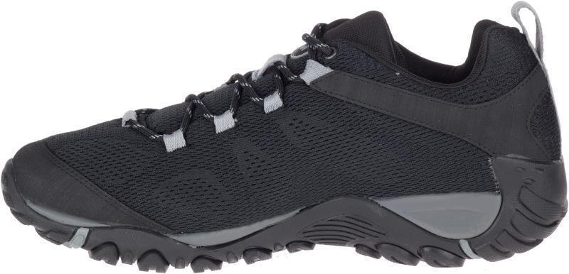 Yokota 2 E-Mesh - Mens - Black 2