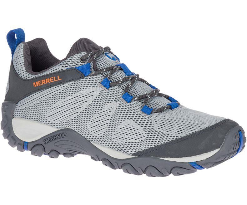 Yokota 2 E-Mesh - Mens - Highrise 1