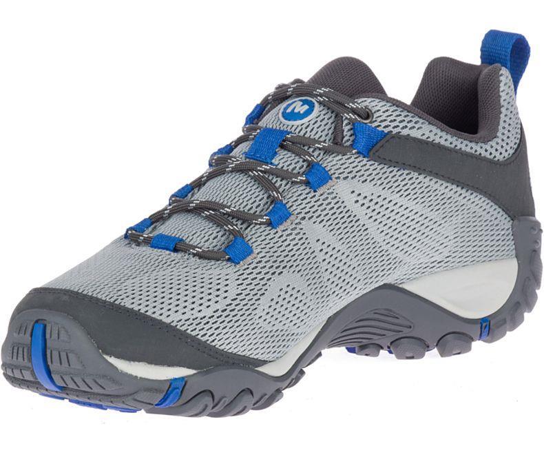 Yokota 2 E-Mesh - Mens - Highrise 2