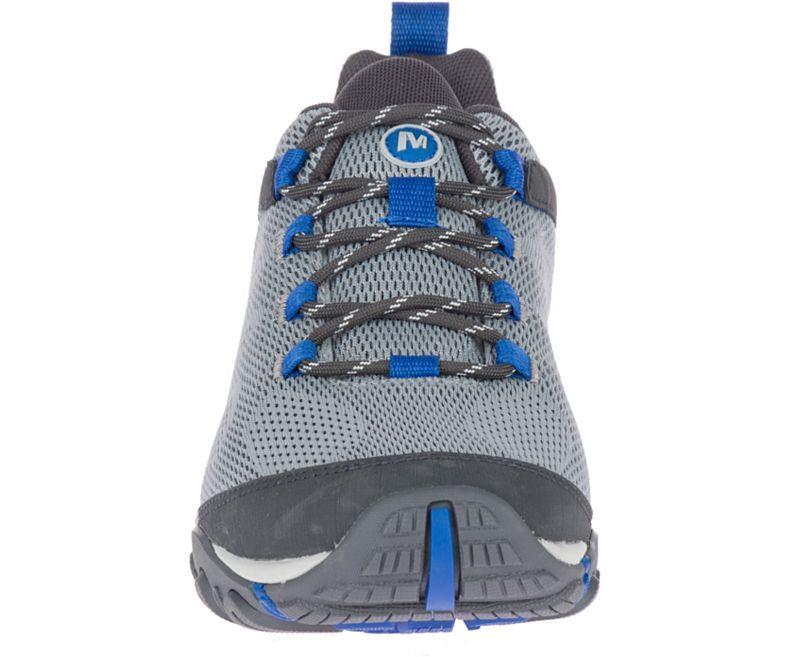 Yokota 2 E-Mesh - Mens - Highrise 3