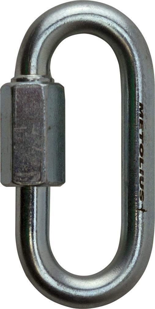 10mm Quick Link - Not Applicable 1