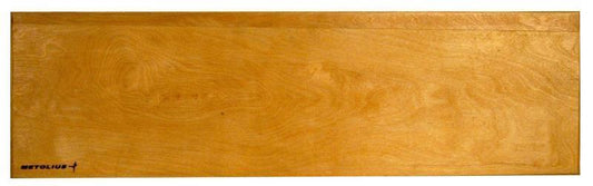 Back Board - not applicable 1