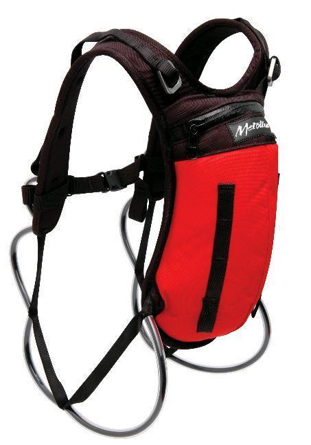 Big Wall Gear Sling Multi Loop - not applicable 1