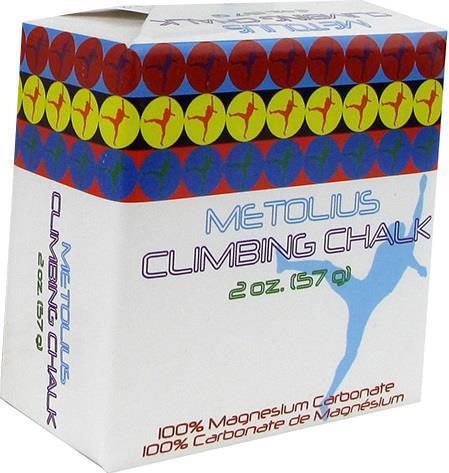 Chalk Block 2oz - not applicable 1