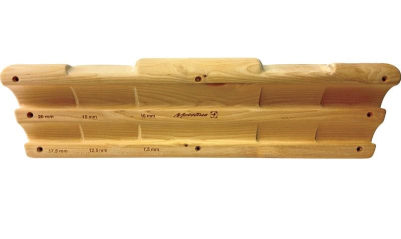 Climbers Edge Board - not applicable 1