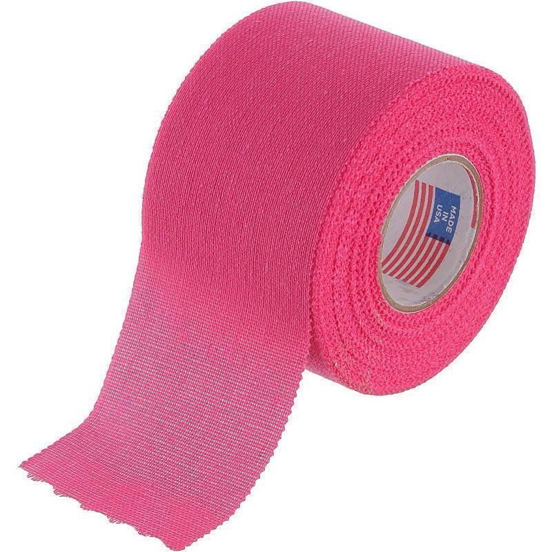 Climbing Tape - 1 Roll - Pink 1