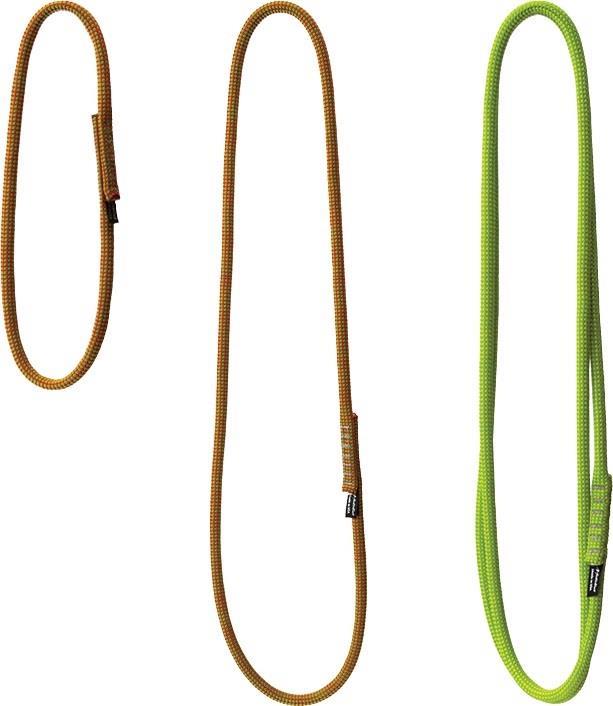Dynamic Sling 60cm - not applicable 1