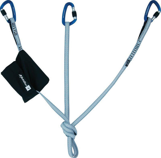 Equalizer with Pocket 15` - Not Applicable 1