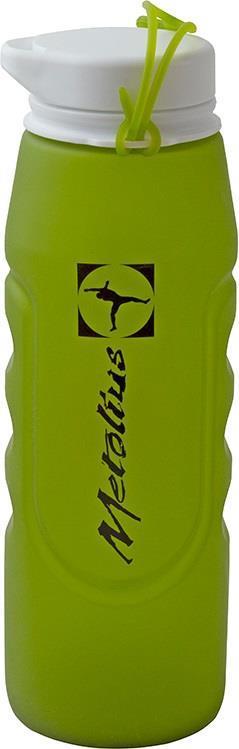 G-Whiz - green 1