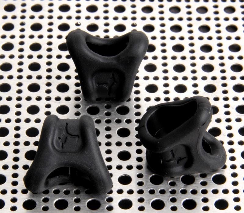 Jig - 10 Pack - not applicable 1