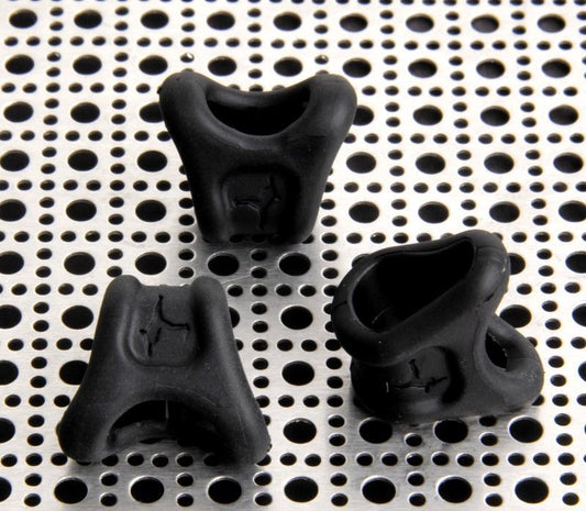 Jig - 10 Pack - not applicable 1