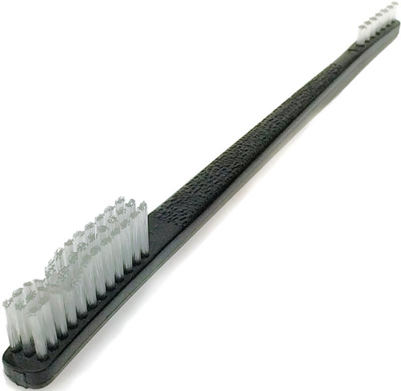 M-16 Bouldering Brush - Not Applicable 1