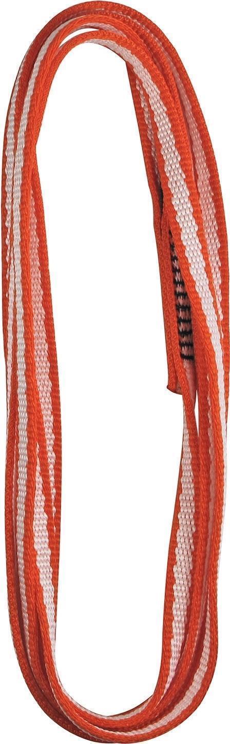 Open Sling 11mm x 480cm / 189" - Not Applicable 1