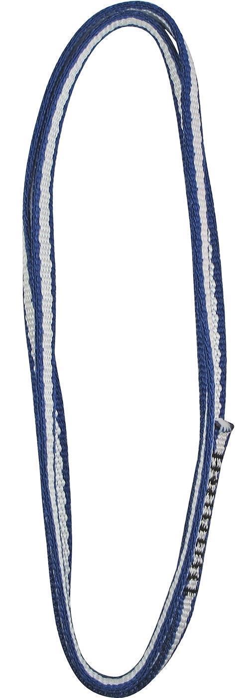 Open Sling 11mm x 60cm / 23.5" - Not Applicable 1