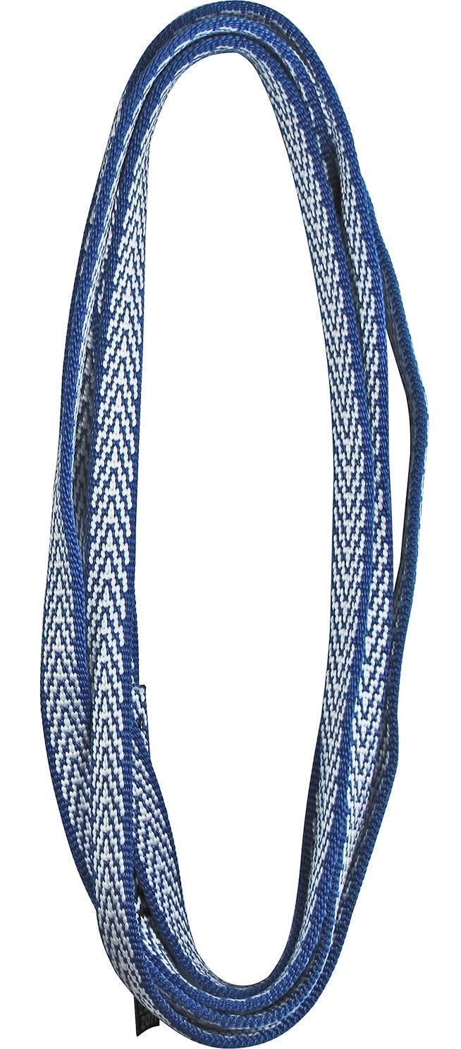 Open Sling 13mm x 120cm / 47" - Not Applicable 1