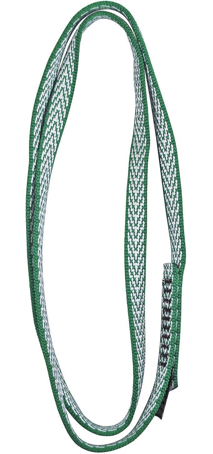 Open Sling 13mm x 60cm / 23.5" - Not Applicable 1