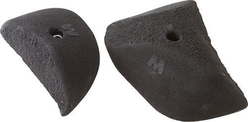 PU Macro (2pk) Box - granite - a 1
