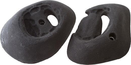 PU Macro (2pk) Box - huecos - a 1
