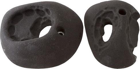 PU Macro (2pk) Box - huecos - b 1