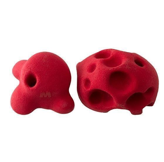 PU Macro (2pk) - all american - a 1