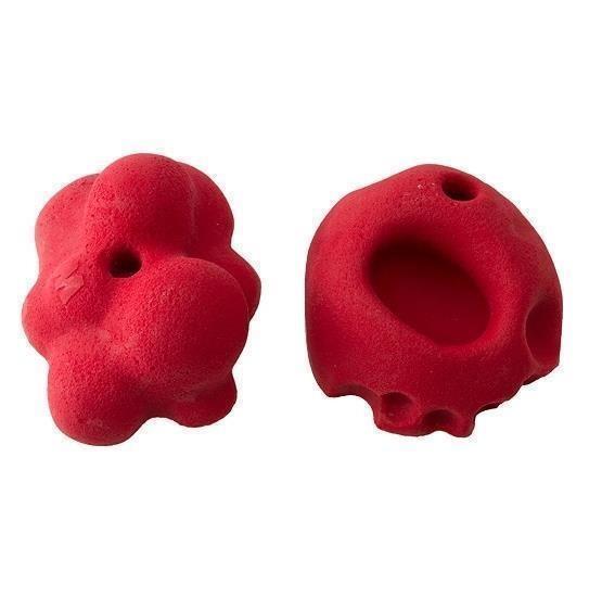 PU Macro (2pk) - all american - b 1