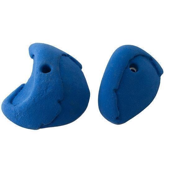 PU Macro (2pk) - blue ribbon - b 1