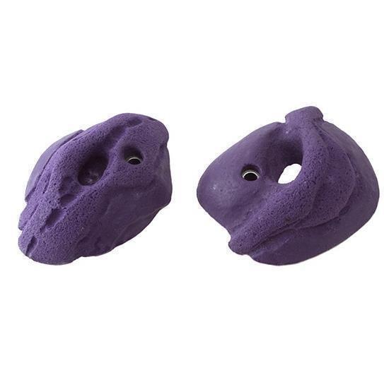 PU Macro (2pk) - flowstone - a 1