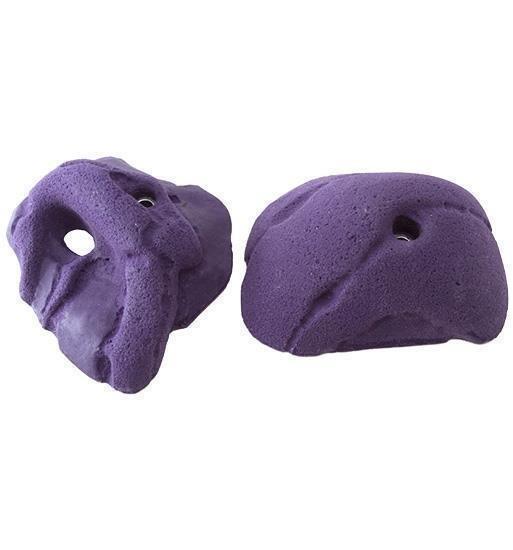 PU Macro (2pk) - flowstone - b 1