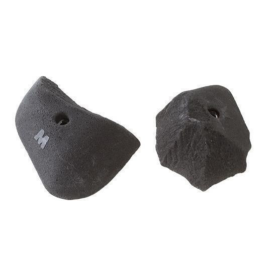 PU Macro (2pk) - granite - b 1