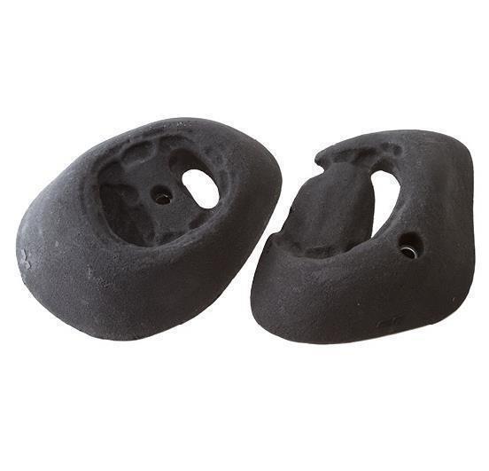 PU Macro (2pk) - huecos - a 1