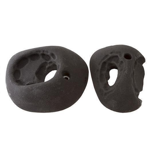 PU Macro (2pk) - huecos - b 1