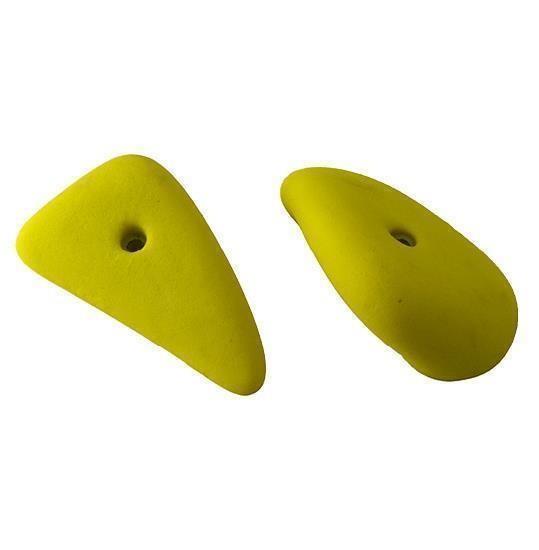 PU Macro (2pk) - incut edges - b 1