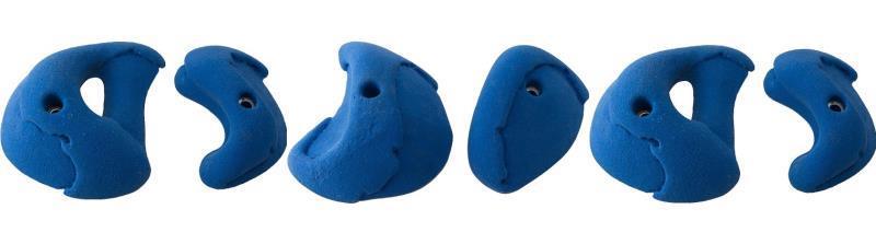 PU Macro (6 pk) - blue ribbon 1
