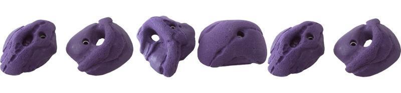 PU Macro (6 pk) - flowstone 1
