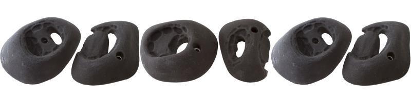 PU Macro (6 pk) - huecos 1
