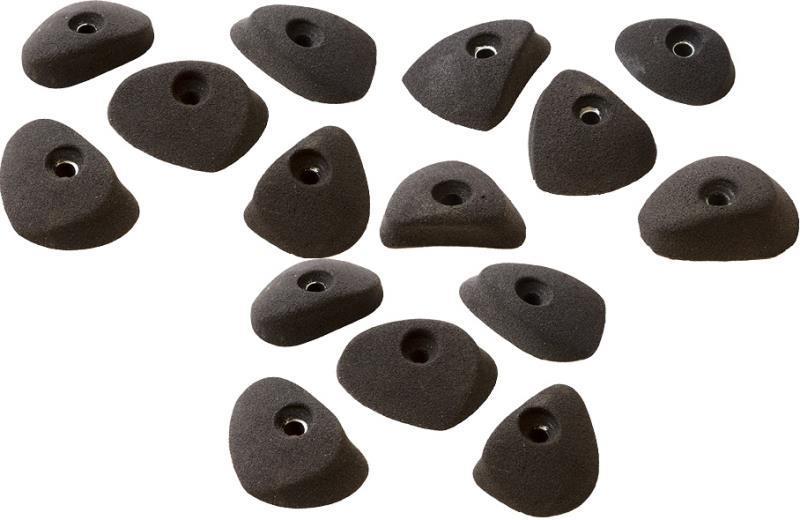PU Micro (15 pk) - basalt 1