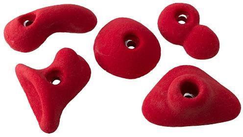 PU Micro (5pk) Box - all american - a 1